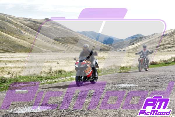 Campo Imperatore