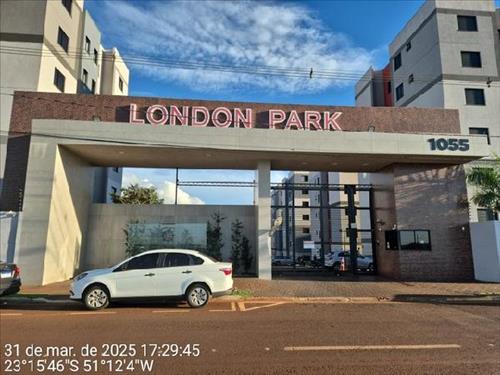 Apartamento      -   - 90,09m2