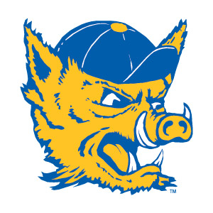 Texas A&M Kingsville