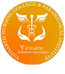 Yatharth Nursing College and Paramedical Institute, Chandauli