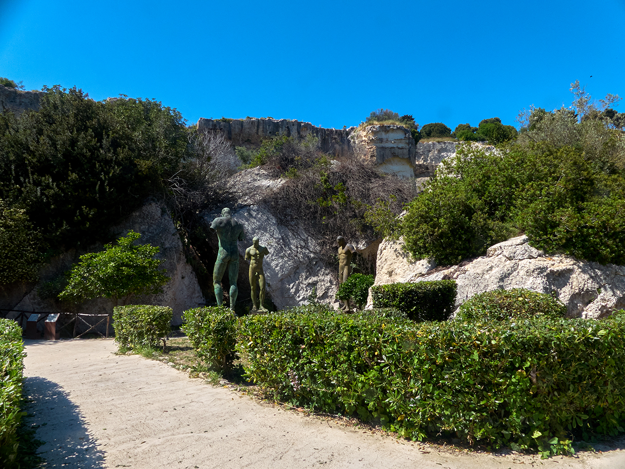 Siracusa Siracusa