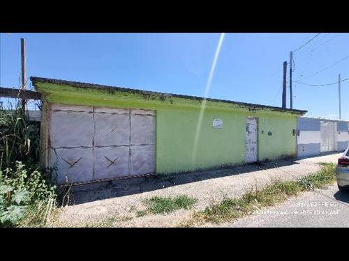 Lote 310 Casa COM 93,52m² de área privativa
