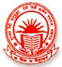 Surjan Devi Anusuiya Devi Degree College, Lucknow