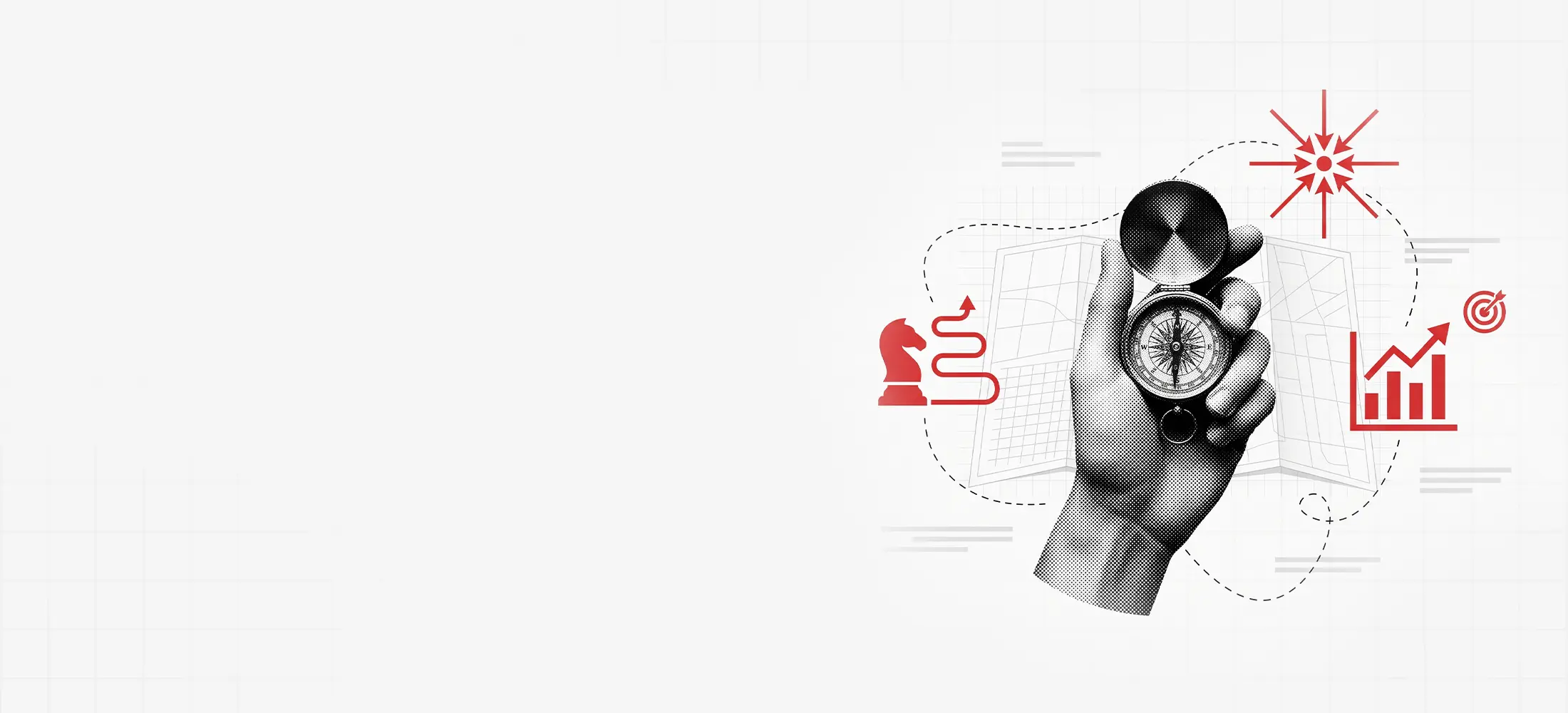 Build Your Growth Foundation with Marketing Strategy Consulting 