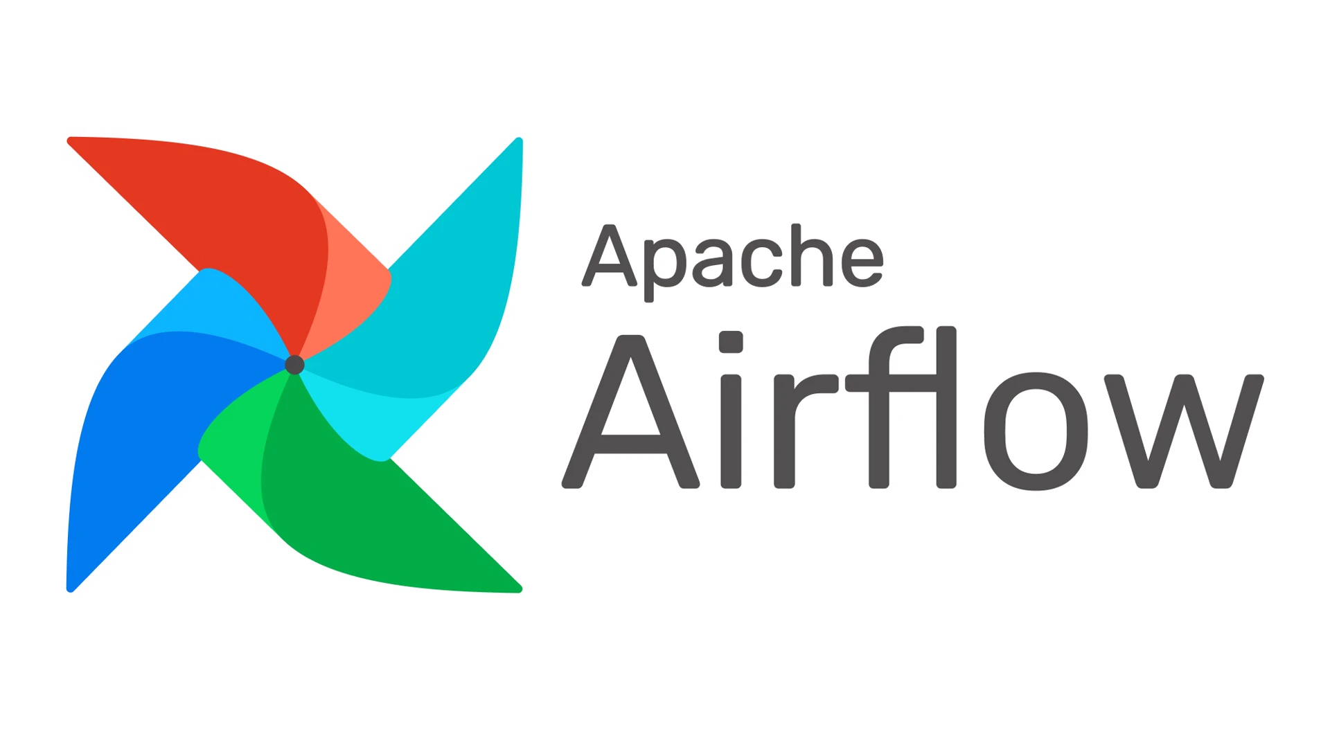 airflow.operators.branch — Airflow Documentation