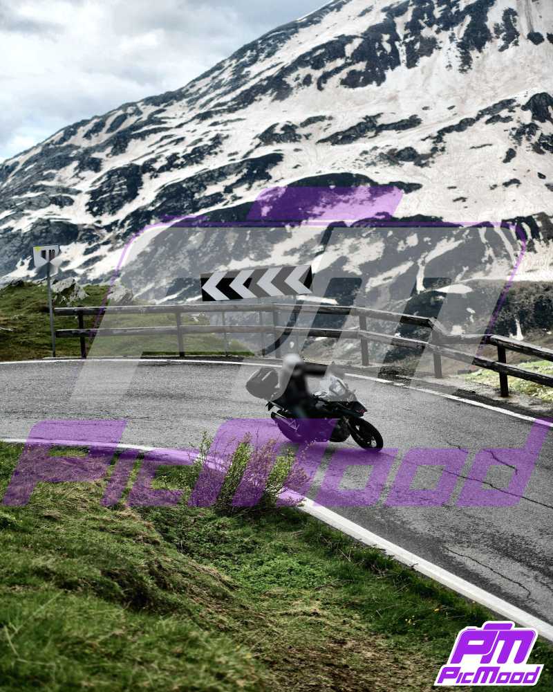 Passo dello Spluga