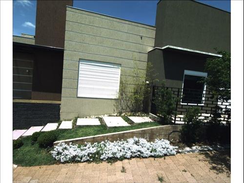 Casa à venda em leilão
