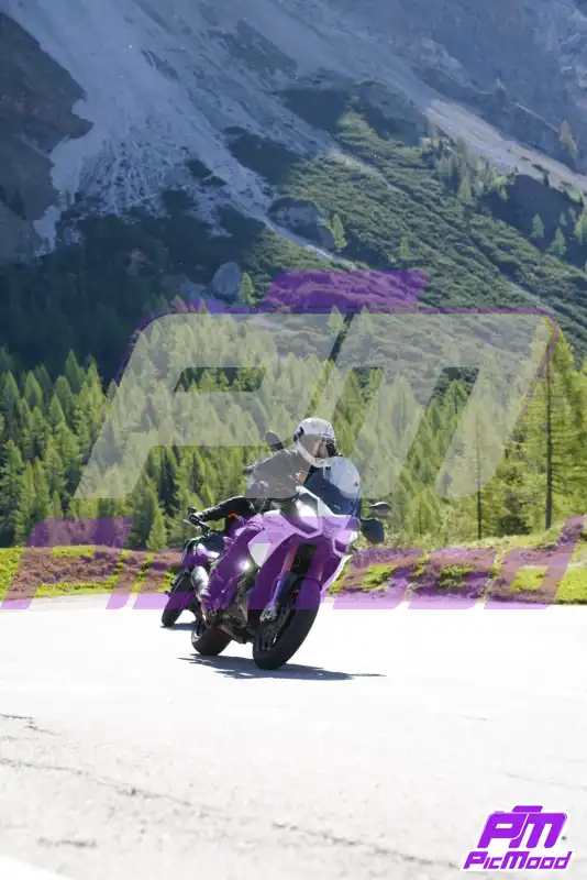 Passo Rolle