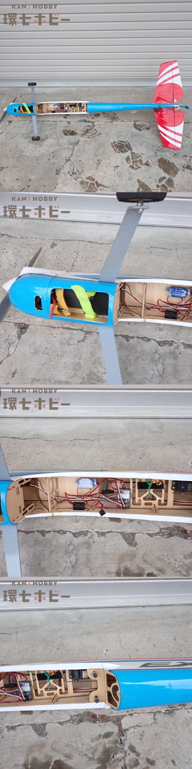 此商品圖像無法被轉載請進入原始網查看