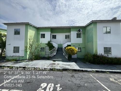 Apartamento      -   - 165,29m2
