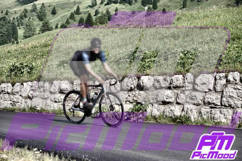 Passo Gardena