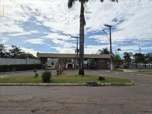Casa             -   - 194,12m2