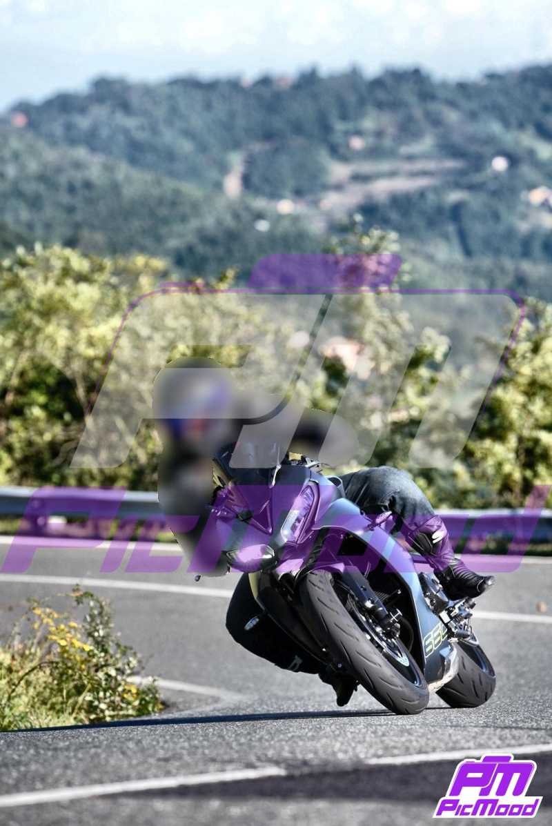 Passo della Futa-Raticosa