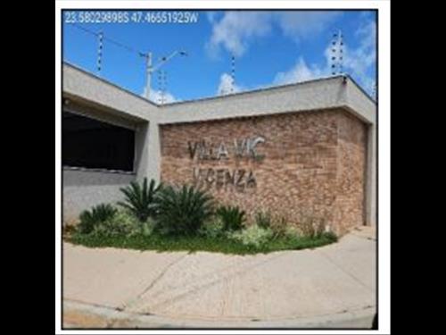 Apartamento  -   - 51,53m2
