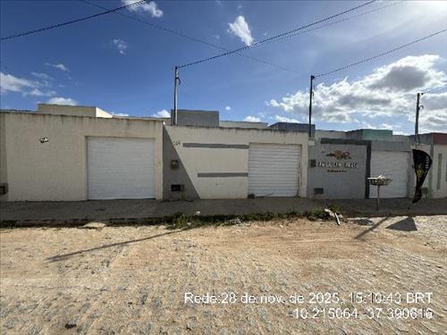 Casa             -   - 95,24m2