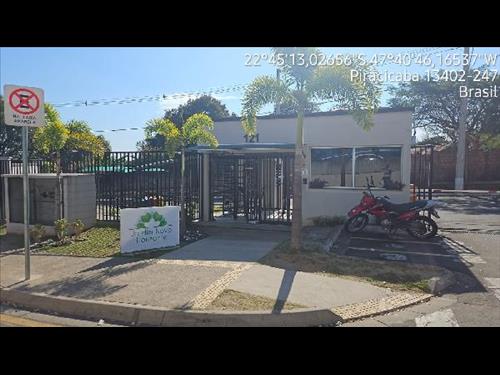 Outros, Outros, NOVO HORIZONTE, 2 dormitório(s), 1 vaga(s) de garagem