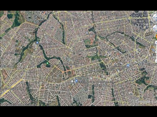 201.0 m2, GOIÂNIA / GO