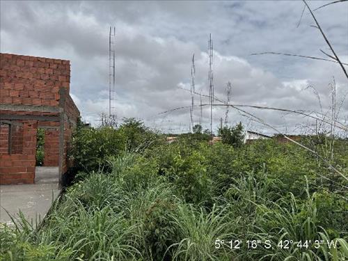 Casa             -   - 52,75m2