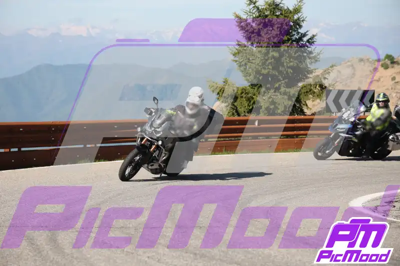 Mottarone
