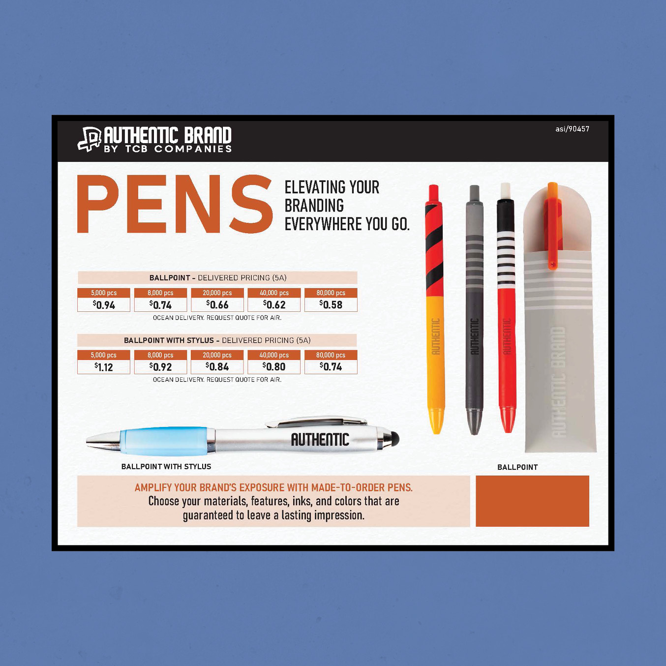 catalog-thumbnail