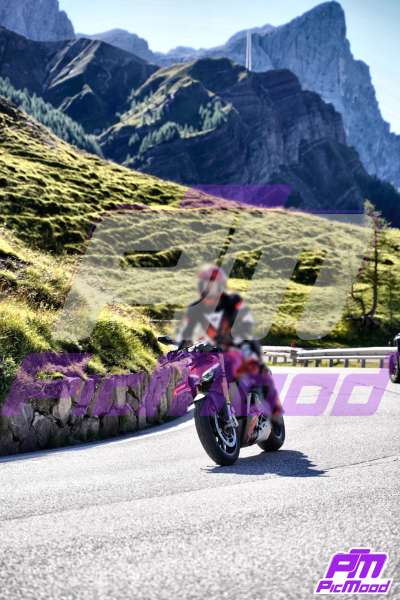 Passo Rolle