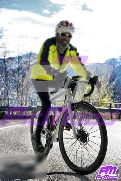 Passo del Ghisallo