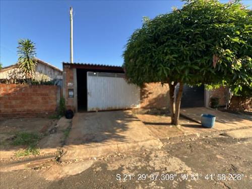 Casa  -   - 57,20m2