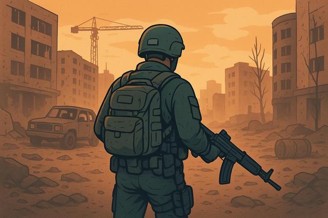 Débuter sur Tarkov sans frustration : guide complet
