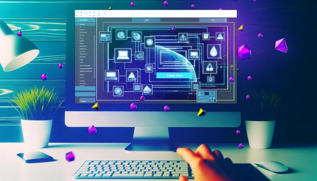 New Inkscape Plugins for Web Design in 2024