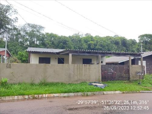 Casa  -   - 58,75m2