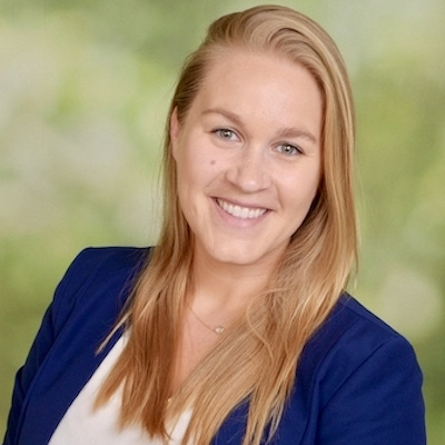 Veronica-Kwiatkowsky