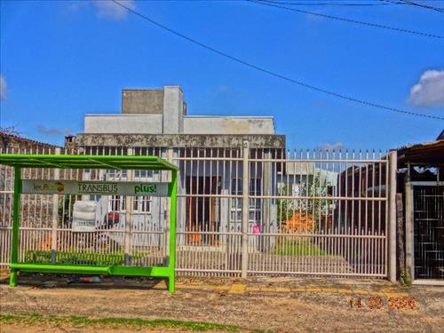 Casa             -   - 54,76m2