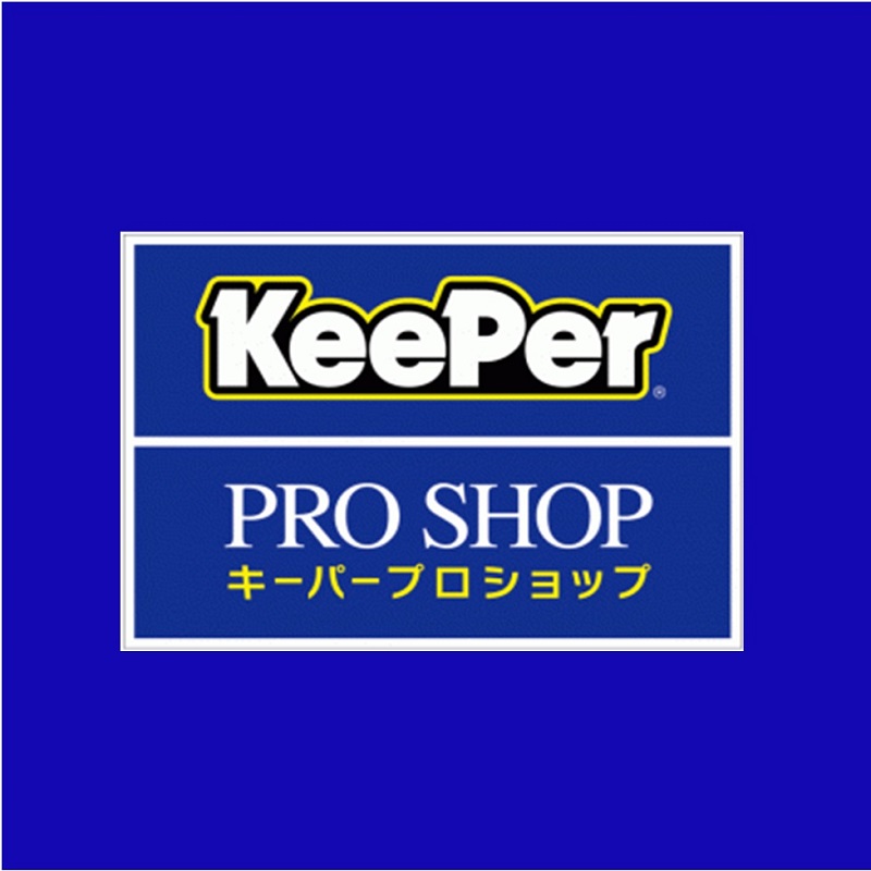 商品6