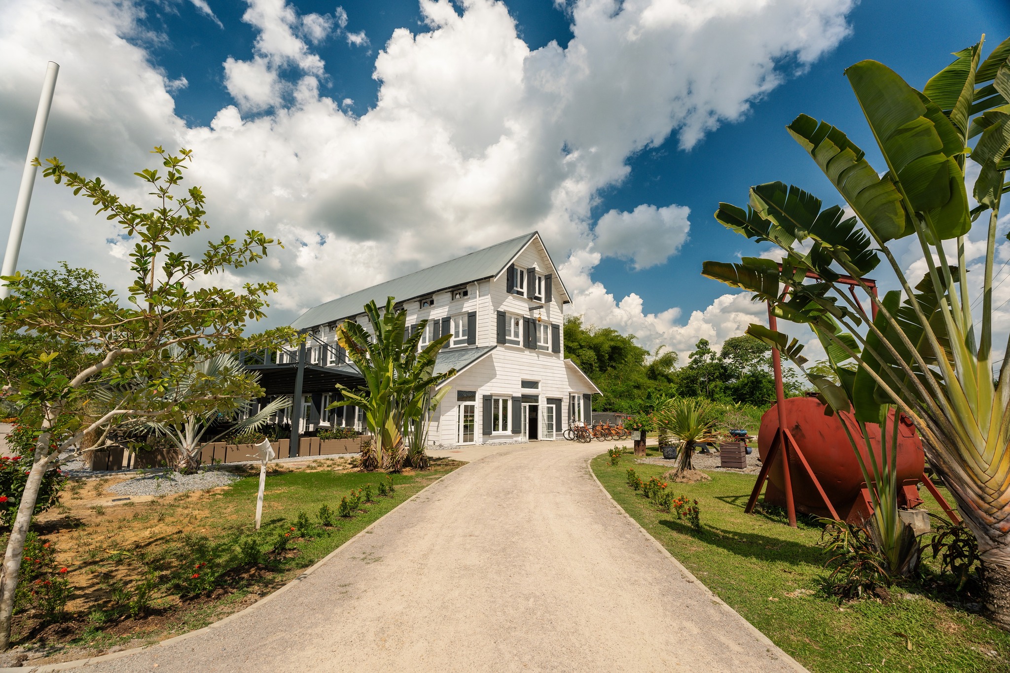 Image van Boutique Hotel Peperpot 1.jpg
