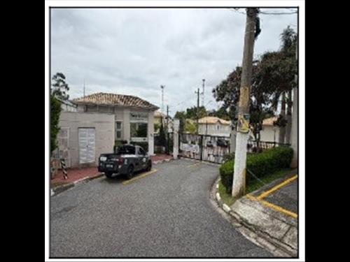 Casa             -   - 83,13m2