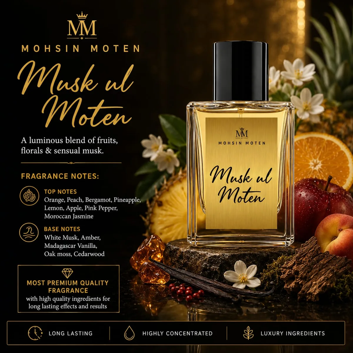 Mohsin-Moten-Musk-ul-Moten-Premium-Quality-Perfume-by-Mohsin-Moten-01