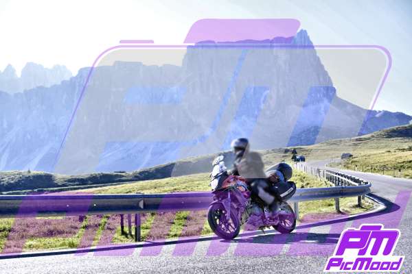 Passo Giau