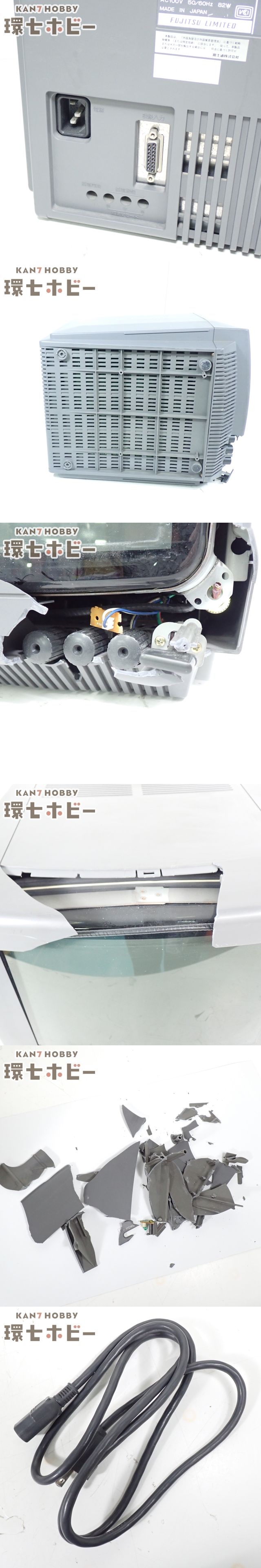 此商品圖像無法被轉載請進入原始網查看