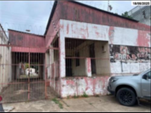 JUSTIÇA ESTADUAL DE RIO BRANCO/AC - 1ª, 2ª E 5ª VARAS CÍVEIS