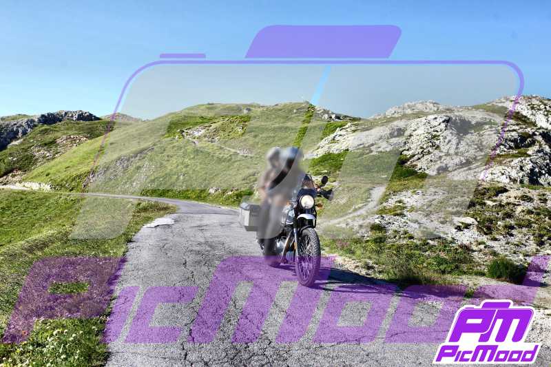 Colle Fauniera