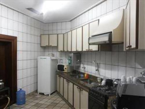 Lote 13 - Santos - SP - Centro - Loja