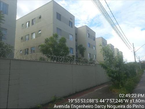 Apartamento    - AREA_PRIVATIVA- 41,99- AREA_TERRE