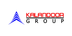 Kalandoor Building Contracting LLC 