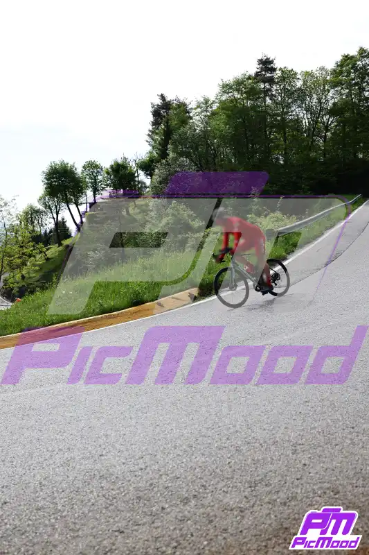Passo del Ghisallo
