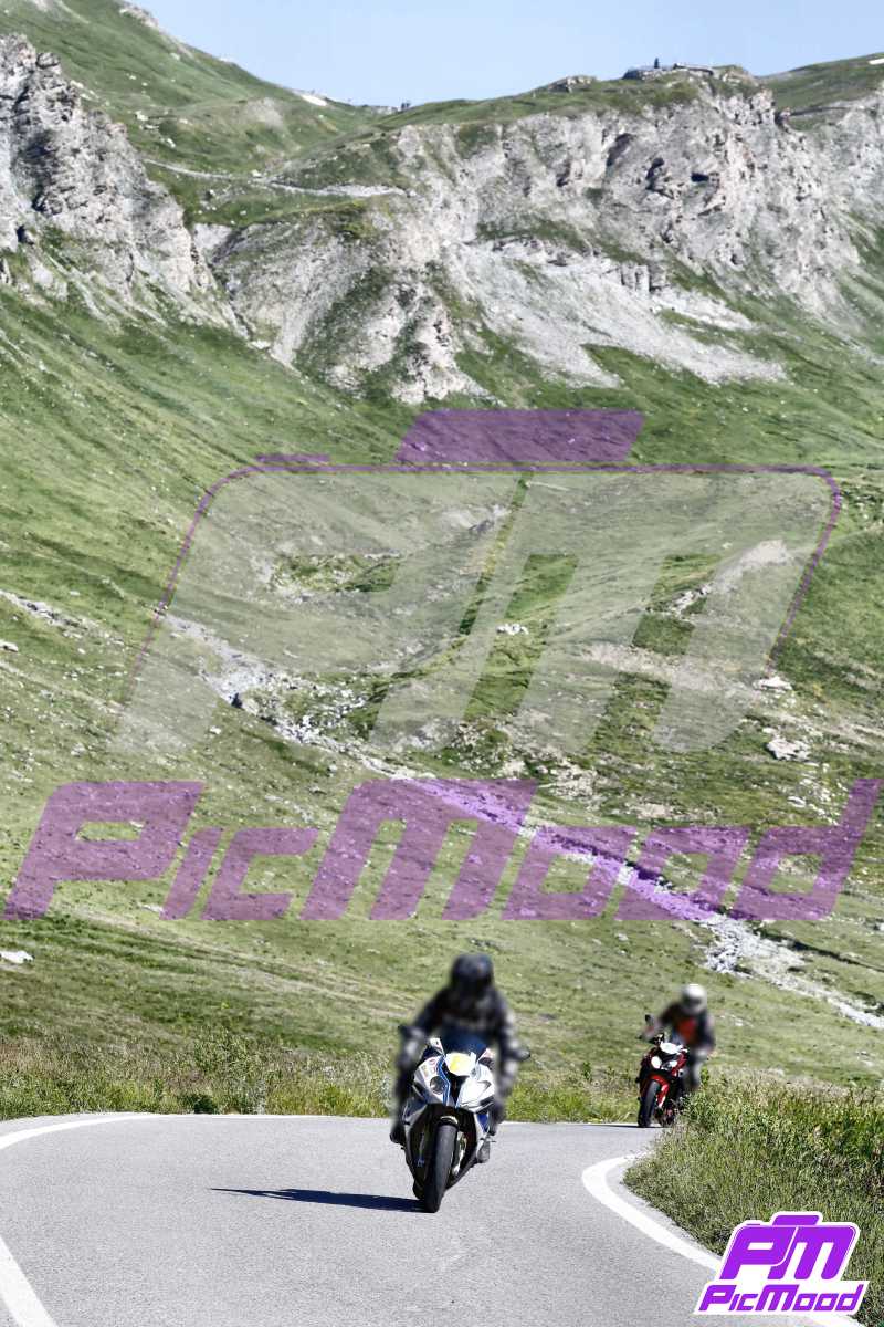 Colle dell'Agnello