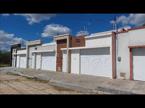 Casa, Sobral / CE
