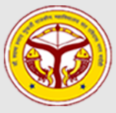 Dr. Shyama Prasad Mukherjee Government Degree College, Bhadohi