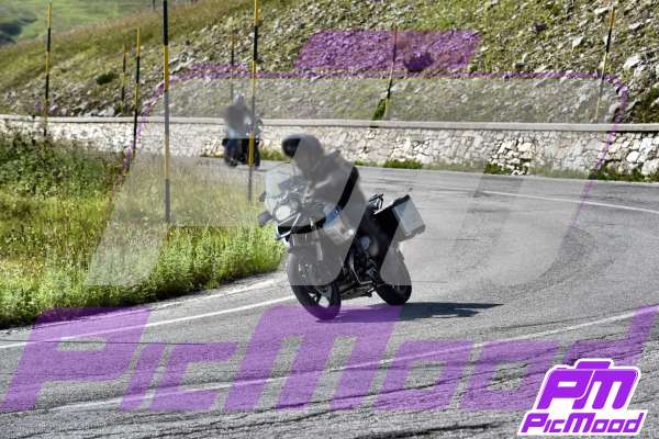 Passo Lanciano