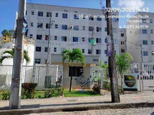 Apartamento      -   - 78,19m2