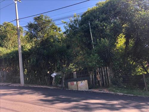 LOTE 005        imóvel